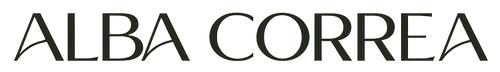 Alba Correa