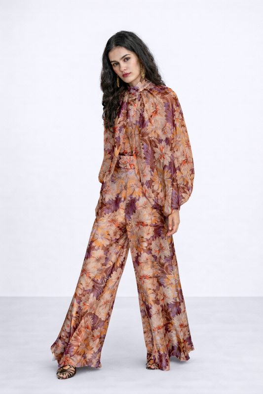 CONJUNTO PARÍS CON SOBRECAPA